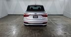 Hyundai Grand I10 1.2 GL MID AUTO Sedan 2020