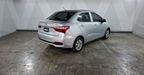 Hyundai Grand I10 1.2 GL MID AUTO Sedan 2020