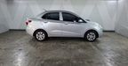 Hyundai Grand I10 1.2 GL MID AUTO Sedan 2020
