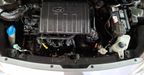 Hyundai Grand I10 1.2 GL MID AUTO Sedan 2020