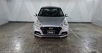 Hyundai Grand I10 1.2 GL MID AUTO Sedan 2020