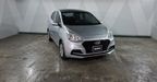 Hyundai Grand I10 1.2 GL MID AUTO Sedan 2020