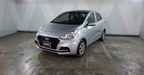 Hyundai Grand I10 1.2 GL MID AUTO Sedan 2020