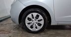 Hyundai Grand I10 1.2 GL MID AUTO Sedan 2020