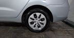 Hyundai Grand I10 1.2 GL MID AUTO Sedan 2020
