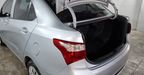 Hyundai Grand I10 1.2 GL MID AUTO Sedan 2020