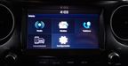 Hyundai Grand I10 1.2 GL MID AUTO Sedan 2020