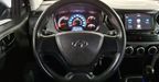 Hyundai Grand I10 1.2 GL MID AUTO Sedan 2020