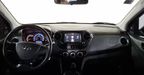 Hyundai Grand I10 1.2 GL MID AUTO Sedan 2020
