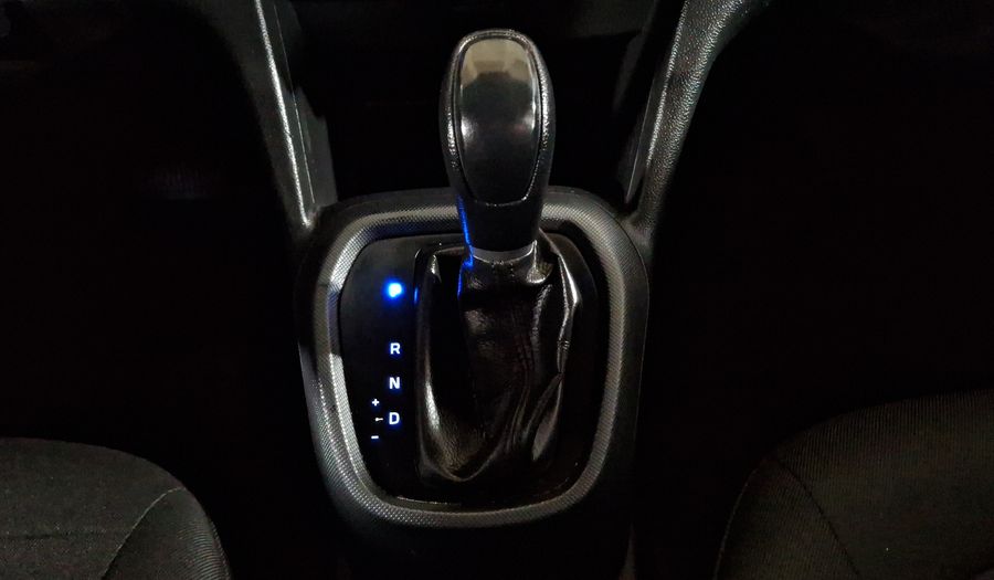 Hyundai Grand I10 1.2 GL MID AUTO Sedan 2020
