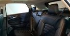 Ford Edge 2.0 SEL PLUS AUTO Suv 2023
