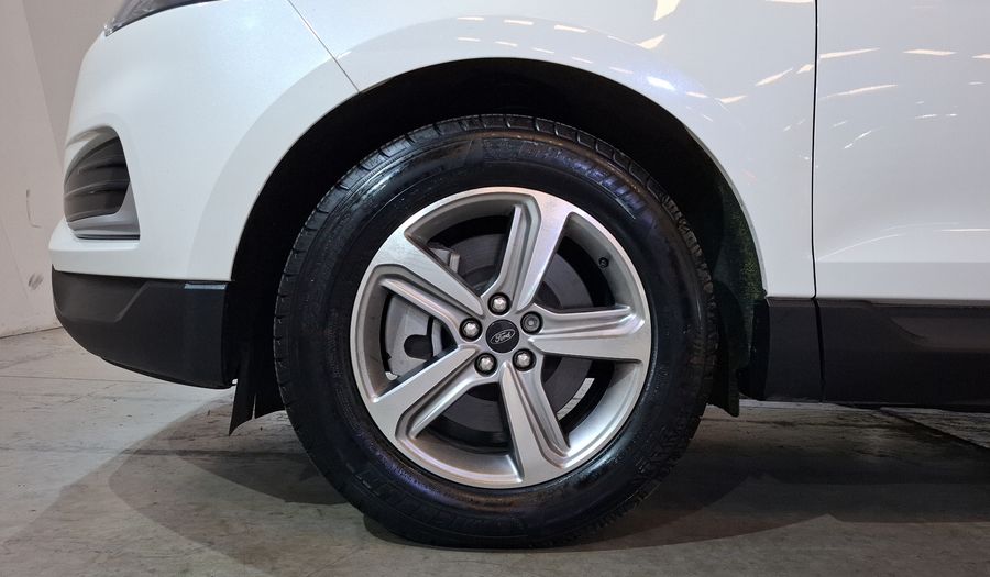 Ford Edge 2.0 SEL PLUS AUTO Suv 2023