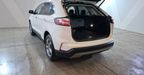 Ford Edge 2.0 SEL PLUS AUTO Suv 2023