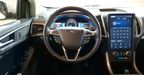 Ford Edge 2.0 SEL PLUS AUTO Suv 2023