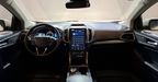 Ford Edge 2.0 SEL PLUS AUTO Suv 2023