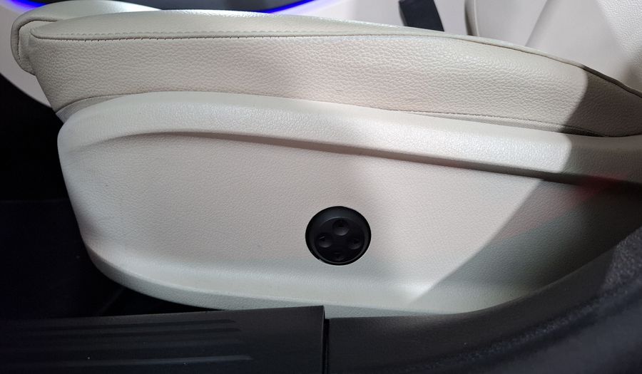 Mercedes Benz Clase Cla 1.3 CLA 200 PROGRESSIVE DCT Coupe 2021