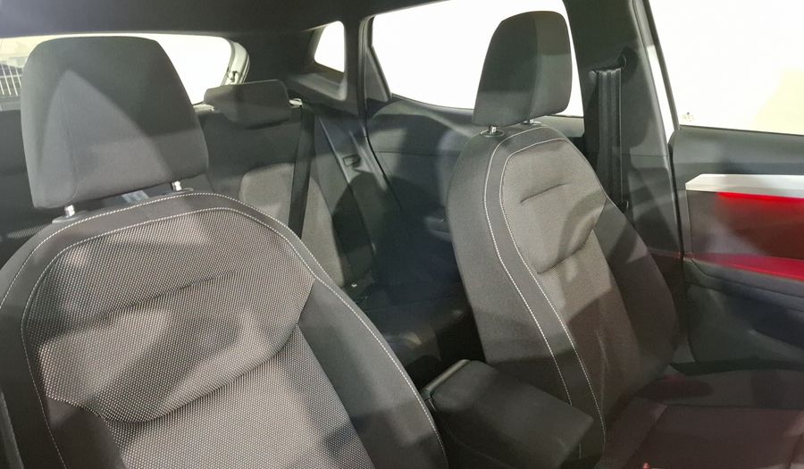 Seat Ibiza 1.6 XCELLENCE Hatchback 2021