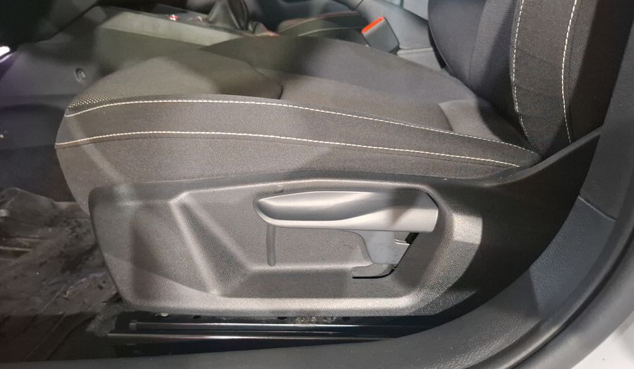 Seat Ibiza 1.6 XCELLENCE Hatchback 2021