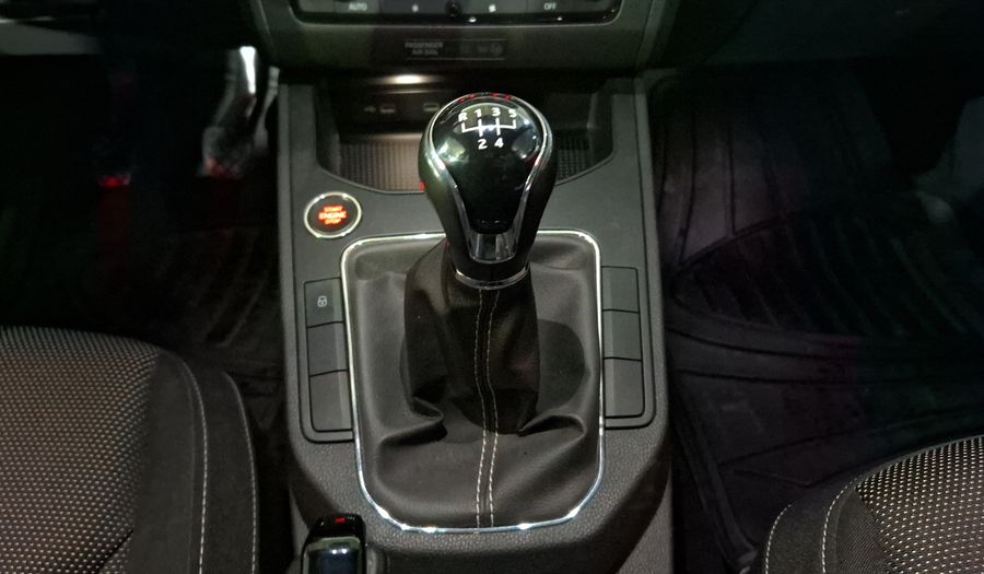 Seat Ibiza 1.6 XCELLENCE Hatchback 2021