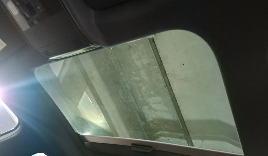 Seat Ibiza 1.6 XCELLENCE Hatchback 2021