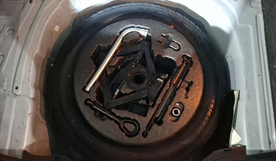 Seat Ibiza 1.6 XCELLENCE Hatchback 2021