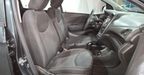Chevrolet Spark 1.4 LT F AUTO Hatchback 2018