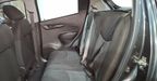 Chevrolet Spark 1.4 LT F AUTO Hatchback 2018