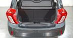 Chevrolet Spark 1.4 LT F AUTO Hatchback 2018
