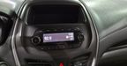 Chevrolet Spark 1.4 LT F AUTO Hatchback 2018