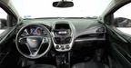 Chevrolet Spark 1.4 LT F AUTO Hatchback 2018
