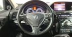 Acura Rdx 3.5 5AT Suv 2015