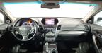 Acura Rdx 3.5 5AT Suv 2015