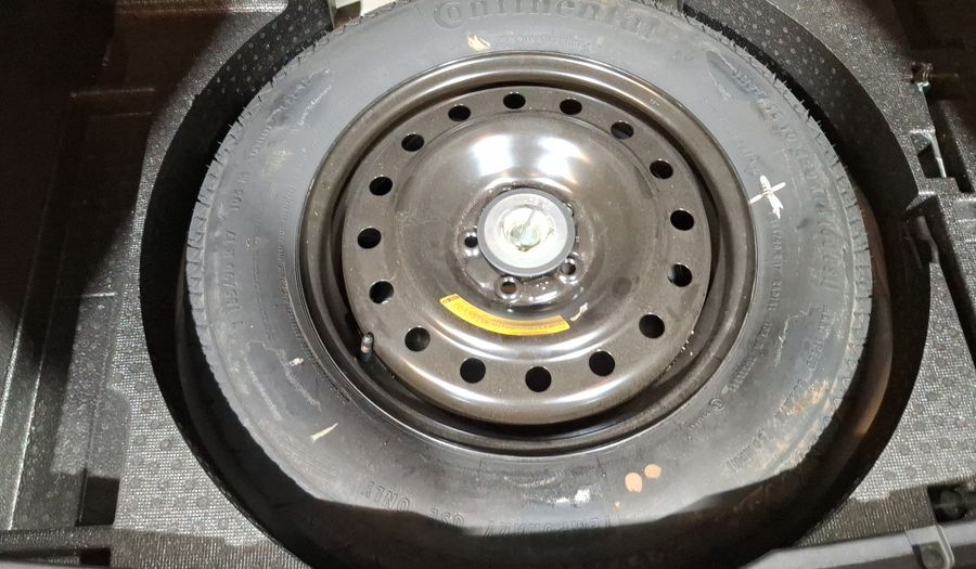 Acura Rdx 3.5 5AT Suv 2015