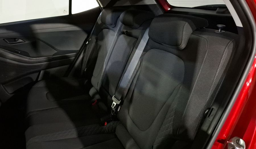 Hyundai Creta 1.5 GLS IVT Suv 2024