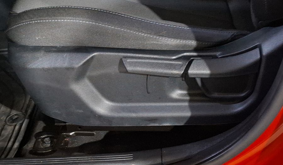 Hyundai Creta 1.5 GLS IVT Suv 2024