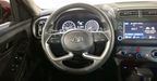 Hyundai Creta 1.5 GLS IVT Suv 2024