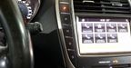 Lincoln Mkx 2.7 RESERVE AWD V6 AT Suv 2017