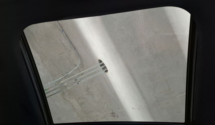 Lincoln Mkx 2.7 RESERVE AWD V6 AT Suv 2017