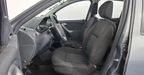 Renault Sandero 1.6 8V AUTHENTIQUE PACK I Hatchback 2014