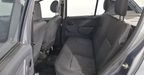 Renault Sandero 1.6 8V AUTHENTIQUE PACK I Hatchback 2014