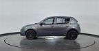 Renault Sandero 1.6 8V AUTHENTIQUE PACK I Hatchback 2014