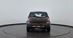 Renault Sandero 1.6 8V AUTHENTIQUE PACK I Hatchback 2014