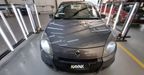 Renault Sandero 1.6 8V AUTHENTIQUE PACK I Hatchback 2014