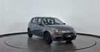 Renault Sandero 1.6 8V AUTHENTIQUE PACK I Hatchback 2014