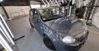 Renault Sandero 1.6 8V AUTHENTIQUE PACK I Hatchback 2014