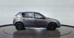 Renault Sandero 1.6 8V AUTHENTIQUE PACK I Hatchback 2014