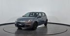 Renault Sandero 1.6 8V AUTHENTIQUE PACK I Hatchback 2014