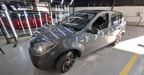 Renault Sandero 1.6 8V AUTHENTIQUE PACK I Hatchback 2014