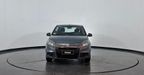 Renault Sandero 1.6 8V AUTHENTIQUE PACK I Hatchback 2014