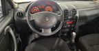 Renault Sandero 1.6 8V AUTHENTIQUE PACK I Hatchback 2014